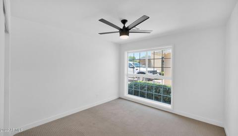 7235 N 11th Ave, Phoenix, AZ 85021 photo 21