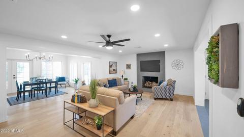 7235 N 11th Ave, Phoenix, AZ 85021 photo 6