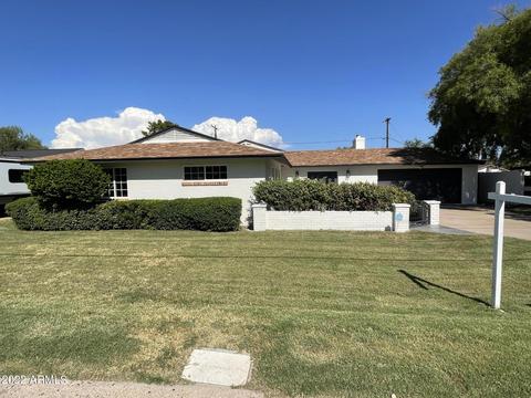 7235 N 11th Ave, Phoenix, AZ 85021 photo 28