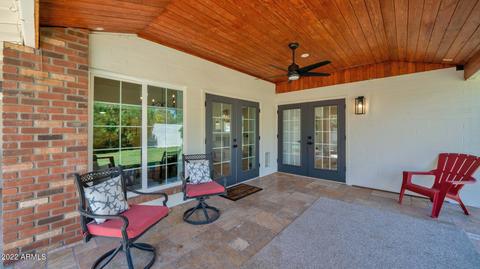 7235 N 11th Ave, Phoenix, AZ 85021 photo 27