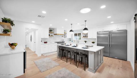 7235 N 11th Ave, Phoenix, AZ 85021 photo 3