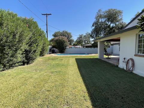 7235 N 11th Ave, Phoenix, AZ 85021 photo 29