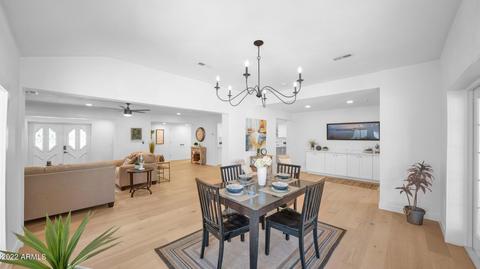 7235 N 11th Ave, Phoenix, AZ 85021 photo 11