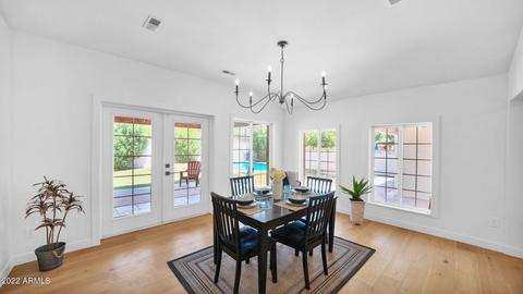 7235 N 11th Ave, Phoenix, AZ 85021 photo 10