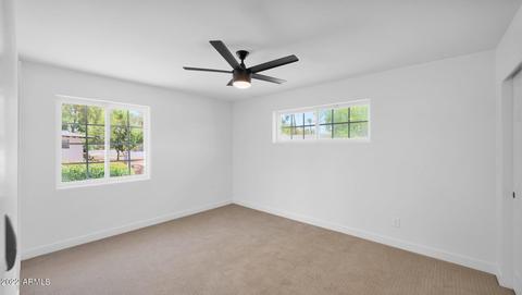 7235 N 11th Ave, Phoenix, AZ 85021 photo 23