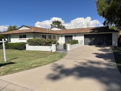 7235 N 11th Ave, Phoenix, AZ 85021 photo 4