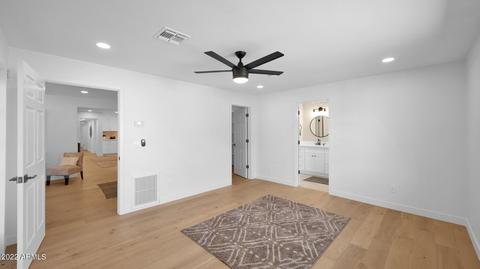 7235 N 11th Ave, Phoenix, AZ 85021 photo 14