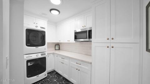 7235 N 11th Ave, Phoenix, AZ 85021 photo 13