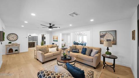 7235 N 11th Ave, Phoenix, AZ 85021 photo 7