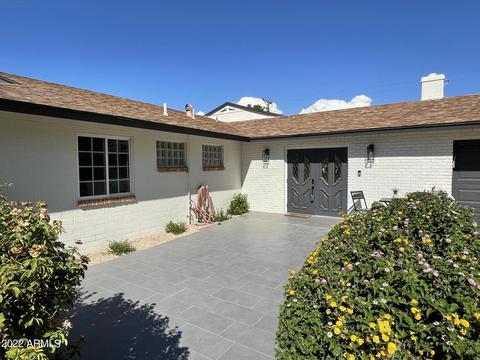 7235 N 11th Ave, Phoenix, AZ 85021 photo 5