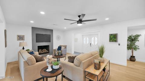 7235 N 11th Ave, Phoenix, AZ 85021 photo 8