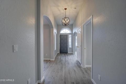 844 E Scott Ave, Gilbert, AZ 85234 photo 9