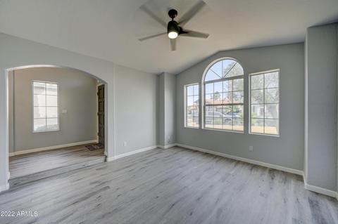 844 E Scott Ave, Gilbert, AZ 85234 photo 7
