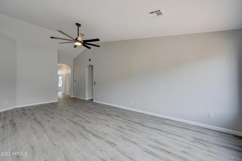 844 E Scott Ave, Gilbert, AZ 85234 photo 14