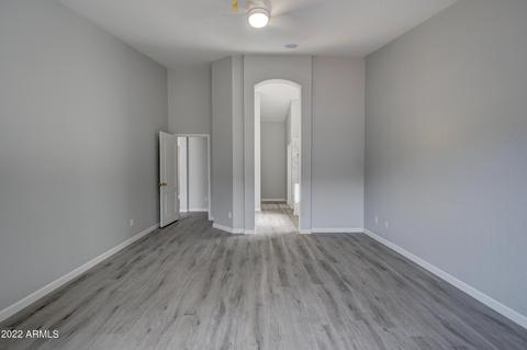 844 E Scott Ave, Gilbert, AZ 85234 photo 17