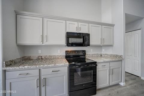 844 E Scott Ave, Gilbert, AZ 85234 photo 12