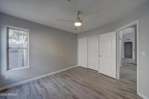 844 E Scott Ave, Gilbert, AZ 85234 photo 27