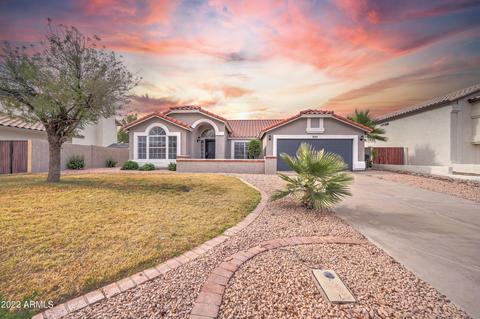 844 E Scott Ave, Gilbert, AZ 85234 photo 1