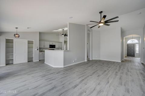 844 E Scott Ave, Gilbert, AZ 85234 photo 3