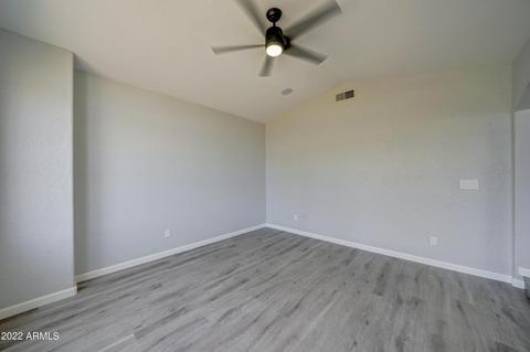 844 E Scott Ave, Gilbert, AZ 85234 photo 8