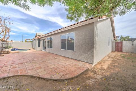 844 E Scott Ave, Gilbert, AZ 85234 photo 33