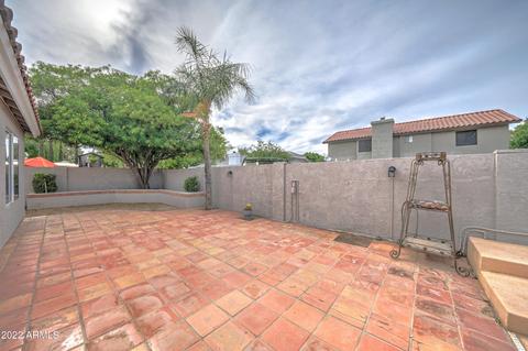 844 E Scott Ave, Gilbert, AZ 85234 photo 31