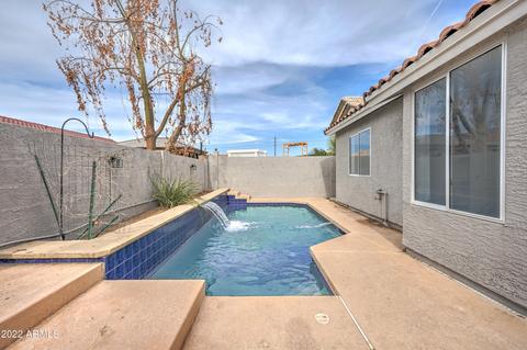 844 E Scott Ave, Gilbert, AZ 85234 photo 29
