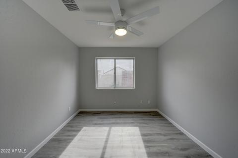 844 E Scott Ave, Gilbert, AZ 85234 photo 21