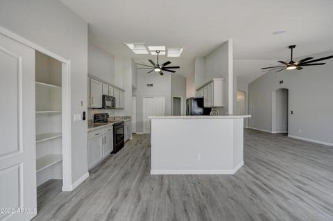 844 E Scott Ave, Gilbert, AZ 85234 photo 15
