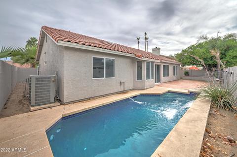 844 E Scott Ave, Gilbert, AZ 85234 photo 30