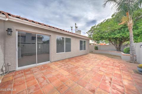 844 E Scott Ave, Gilbert, AZ 85234 photo 32