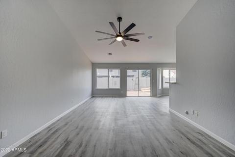 844 E Scott Ave, Gilbert, AZ 85234 photo 13
