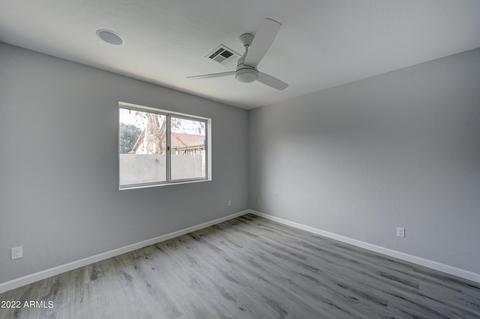 844 E Scott Ave, Gilbert, AZ 85234 photo 23