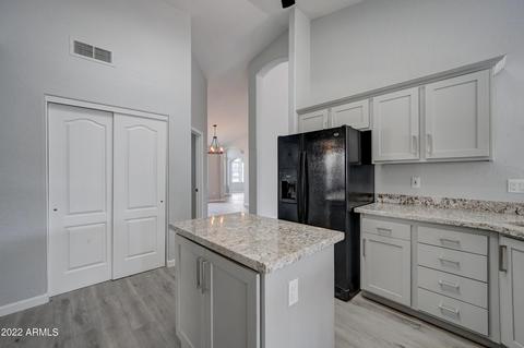 844 E Scott Ave, Gilbert, AZ 85234 photo 11