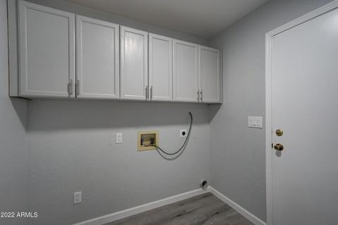 844 E Scott Ave, Gilbert, AZ 85234 photo 28