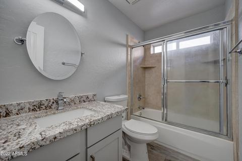 844 E Scott Ave, Gilbert, AZ 85234 photo 25