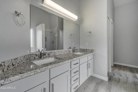 844 E Scott Ave, Gilbert, AZ 85234 photo 5