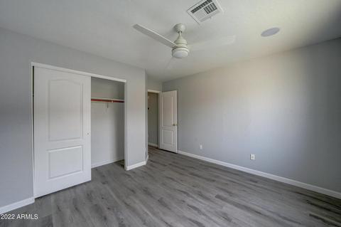 844 E Scott Ave, Gilbert, AZ 85234 photo 24