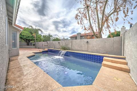 844 E Scott Ave, Gilbert, AZ 85234 photo 2
