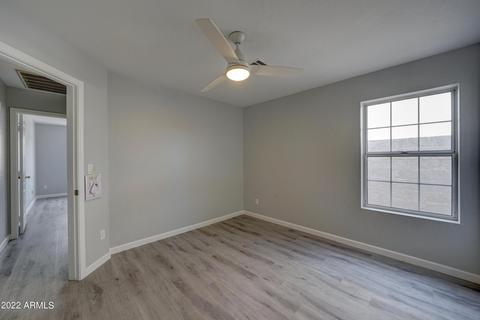 844 E Scott Ave, Gilbert, AZ 85234 photo 26