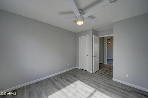 844 E Scott Ave, Gilbert, AZ 85234 photo 22