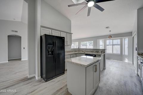 844 E Scott Ave, Gilbert, AZ 85234 photo 10