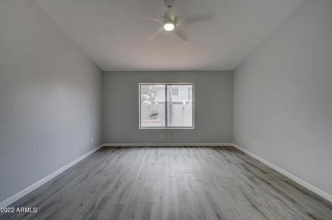 844 E Scott Ave, Gilbert, AZ 85234 photo 16