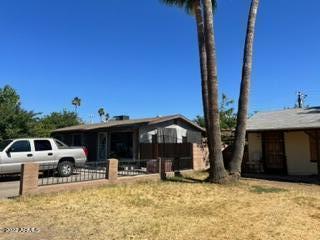 1005 E Tempe Dr, Tempe, AZ 85288 photo 2