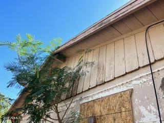 1005 E Tempe Dr, Tempe, AZ 85288 photo 6