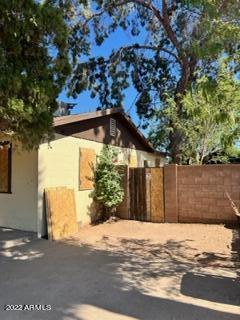 1005 E Tempe Dr, Tempe, AZ 85288 photo 8