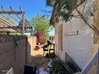 1005 E Tempe Dr, Tempe, AZ 85288 photo 7