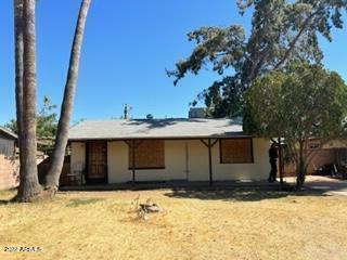 1005 E Tempe Dr, Tempe, AZ 85288 photo 1