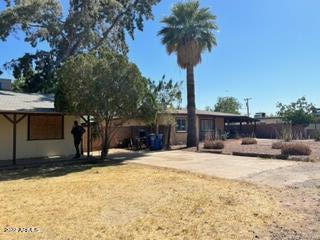 1005 E Tempe Dr, Tempe, AZ 85288 photo 3