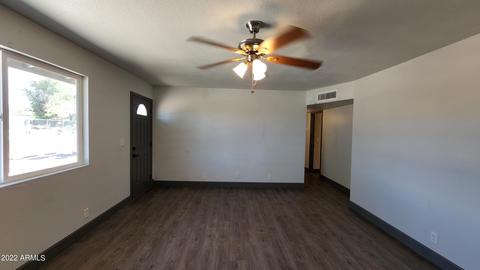 11501 E Vine Ave, Mesa, AZ 85208 photo 9